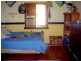 1-3 CORONATION STREET, Injune QLD 4454