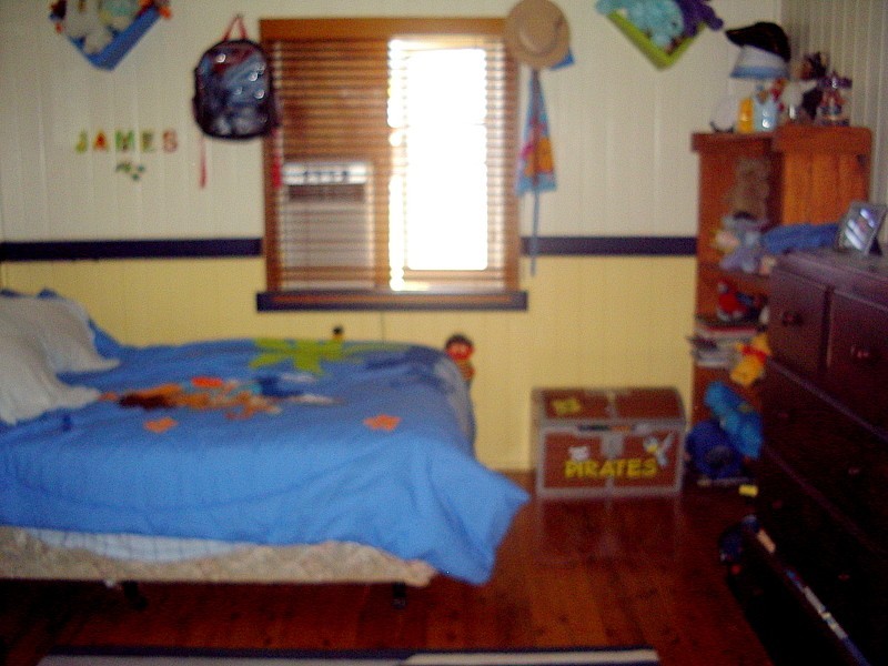 1-3 CORONATION STREET, Injune QLD 4454