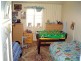 1-3 CORONATION STREET, Injune QLD 4454