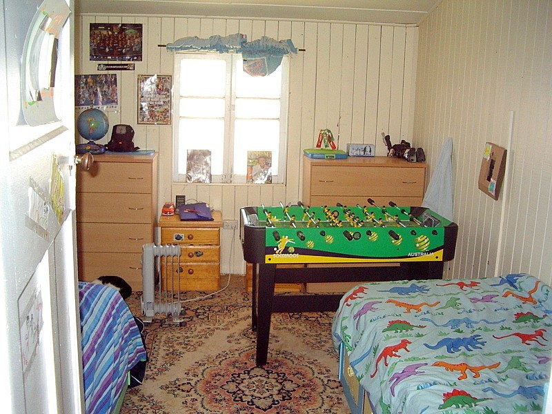 1-3 CORONATION STREET, Injune QLD 4454
