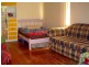 1-3 CORONATION STREET, Injune QLD 4454