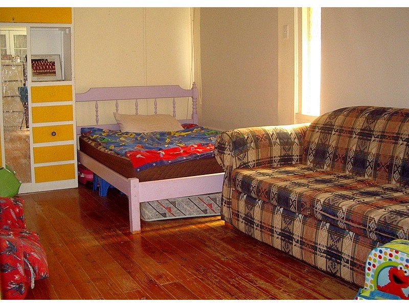 1-3 CORONATION STREET, Injune QLD 4454