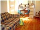 1-3 CORONATION STREET, Injune QLD 4454