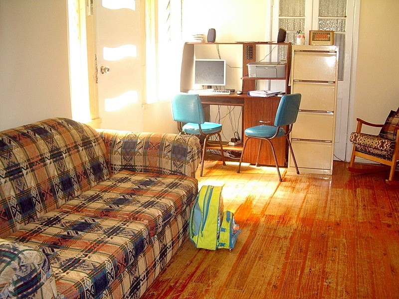 1-3 CORONATION STREET, Injune QLD 4454