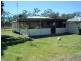 1-3 CORONATION STREET, Injune QLD 4454