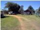 1-3 CORONATION STREET, Injune QLD 4454