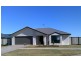 108 TAYLOR STREET, Roma QLD 4455