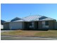 77 TAYLOR STREET, Roma QLD 4455