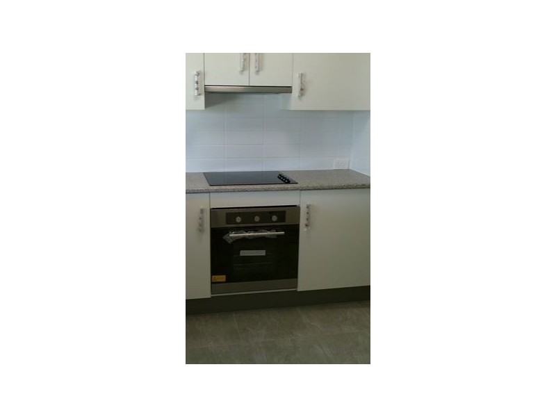 77 TAYLOR STREET, Roma QLD 4455