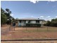 27 Ivan Street, Surat QLD 4417