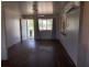 27 Ivan Street, Surat QLD 4417