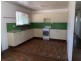 27 Ivan Street, Surat QLD 4417