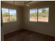 27 Ivan Street, Surat QLD 4417
