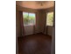 27 Ivan Street, Surat QLD 4417