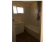 27 Ivan Street, Surat QLD 4417