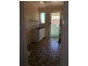 27 Ivan Street, Surat QLD 4417