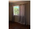 27 Ivan Street, Surat QLD 4417