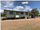 27 Ivan Street, Surat QLD 4417