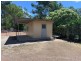 27 Ivan Street, Surat QLD 4417