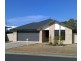 4 BEETSON DRIVE, Roma QLD 4455