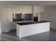 25 Beetson Drive, Roma QLD 4455