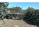 78 Bowen Street, Roma QLD 4455