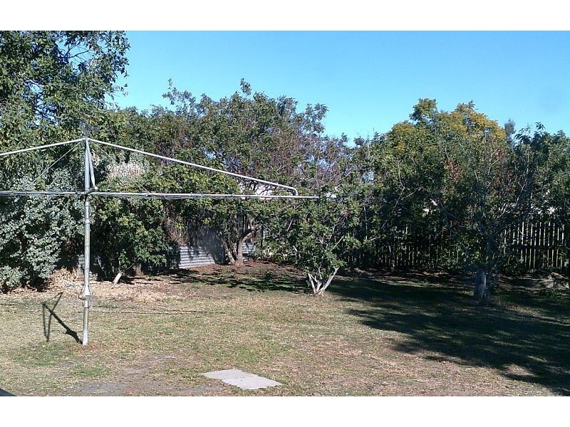 78 Bowen Street, Roma QLD 4455
