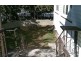78 Bowen Street, Roma QLD 4455