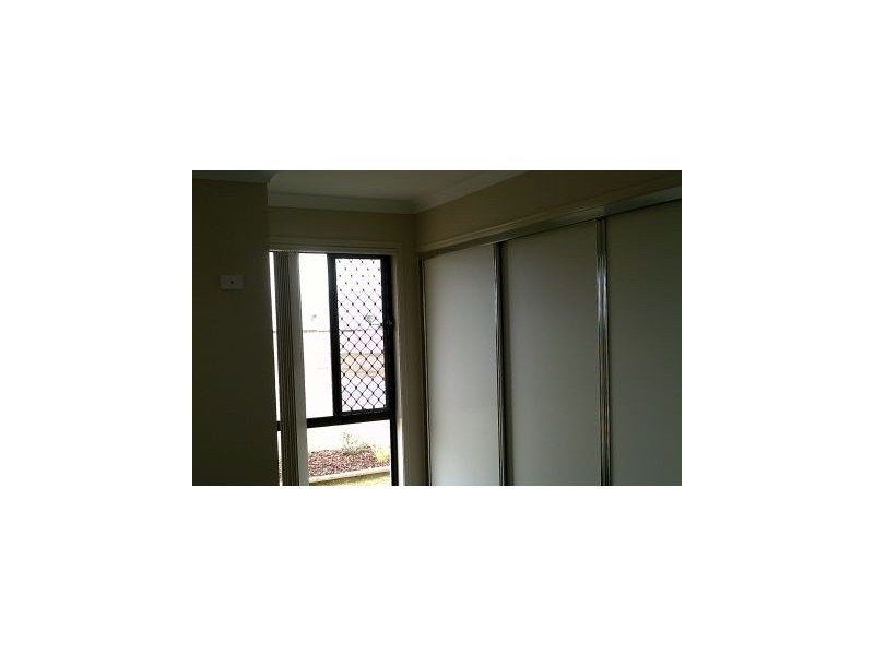 86 TAYLOR STREET, Roma QLD 4455