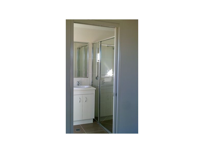 35 EVERINGHAM AVENUE, Roma QLD 4455