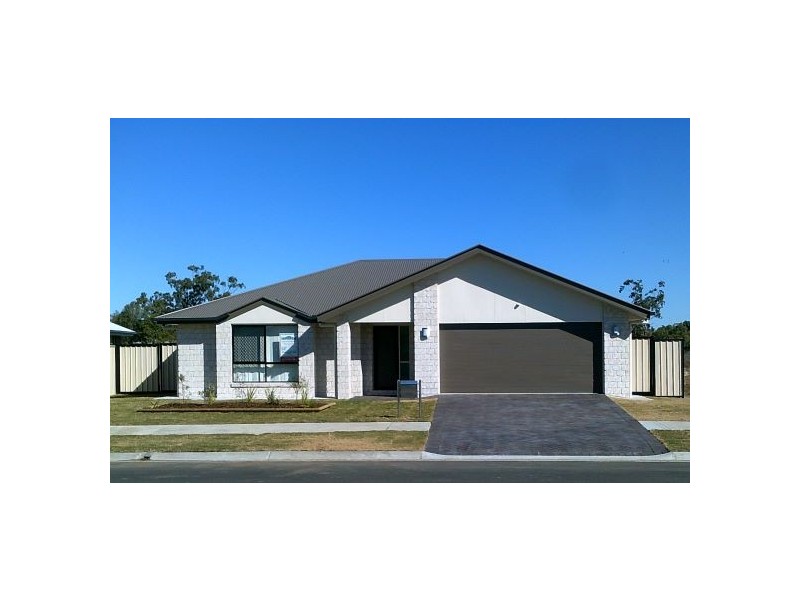 82 Taylor Street, Roma QLD 4455