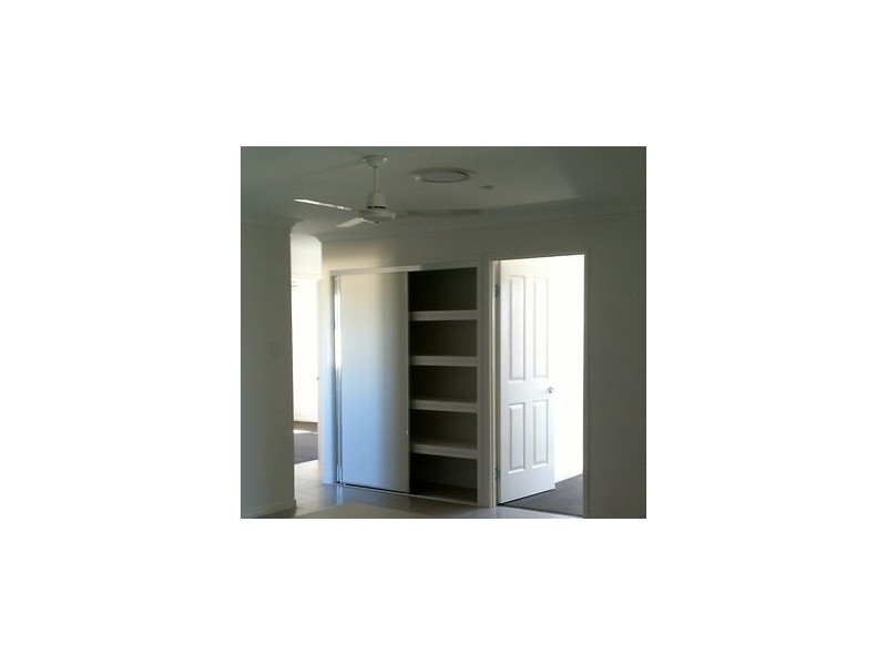 82 Taylor Street, Roma QLD 4455