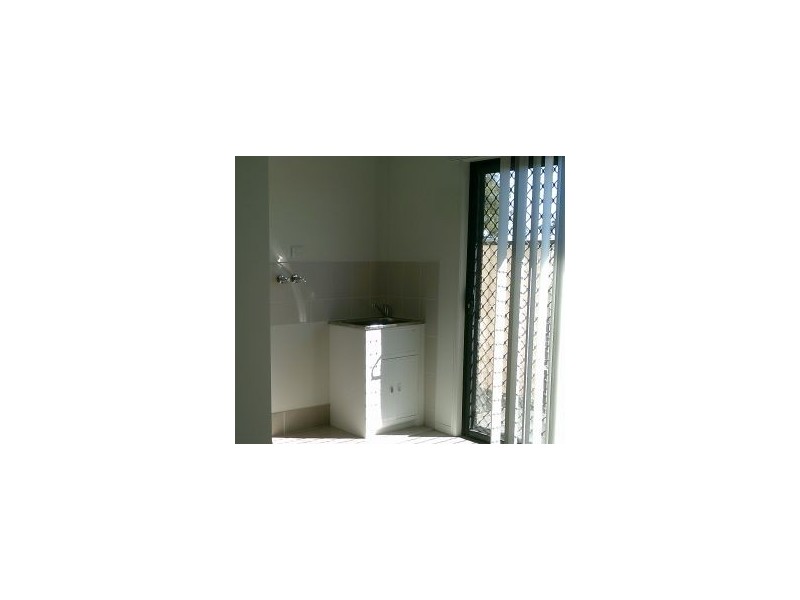 82 Taylor Street, Roma QLD 4455