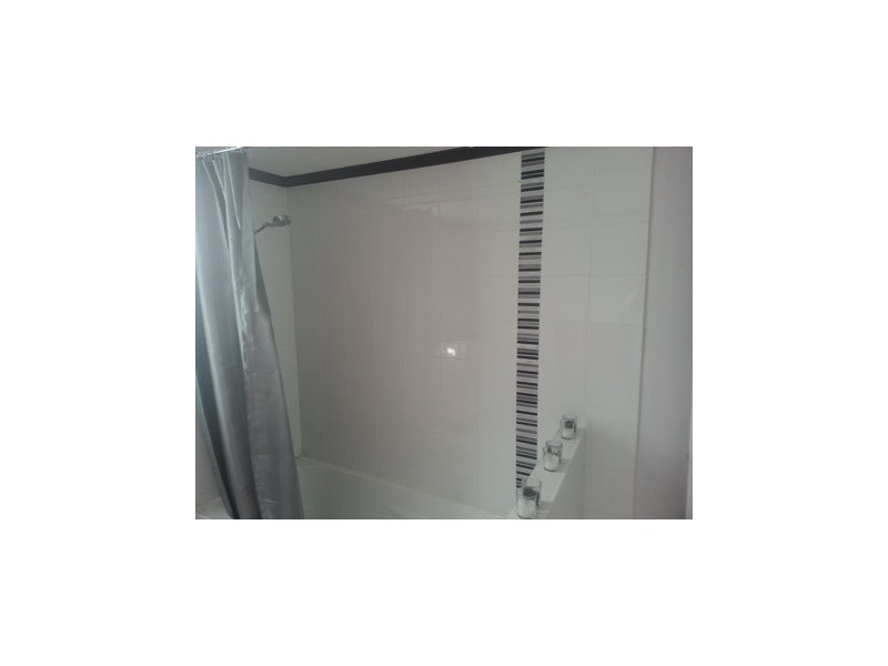 48 HIGH STREET, Wallumbilla QLD 4428