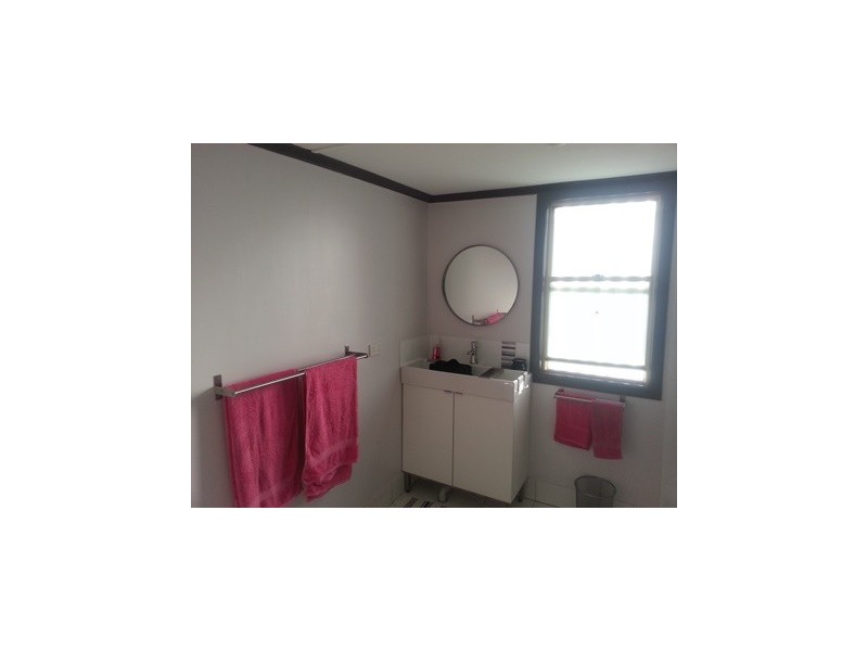 48 HIGH STREET, Wallumbilla QLD 4428