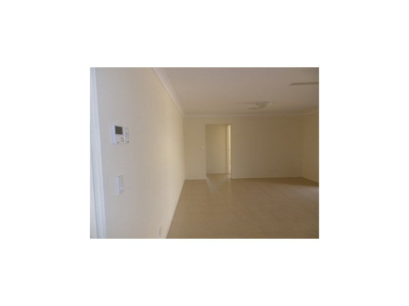 7 IVY STREET, Roma QLD 4455