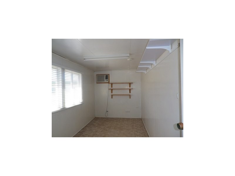 9A MAJOR STREET, Roma QLD 4455