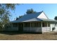 116 NORTHERN ROAD, Roma QLD 4455