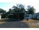 116 NORTHERN ROAD, Roma QLD 4455