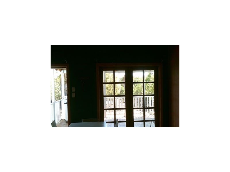 17 BOWEN STREET, Roma QLD 4455