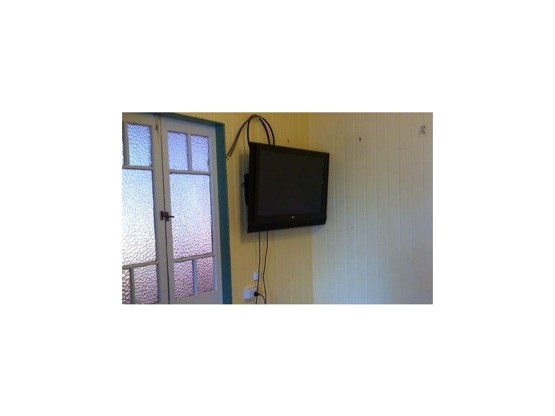 17 BOWEN STREET, Roma QLD 4455