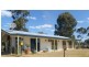 71 McPhie Street, Roma QLD 4455
