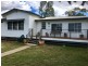 19 Crawford Street, Roma QLD 4455