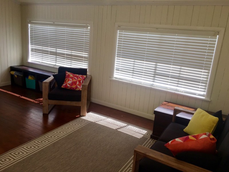 19 Crawford Street, Roma QLD 4455