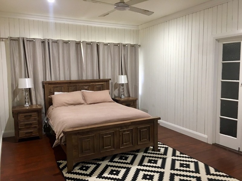 19 Crawford Street, Roma QLD 4455