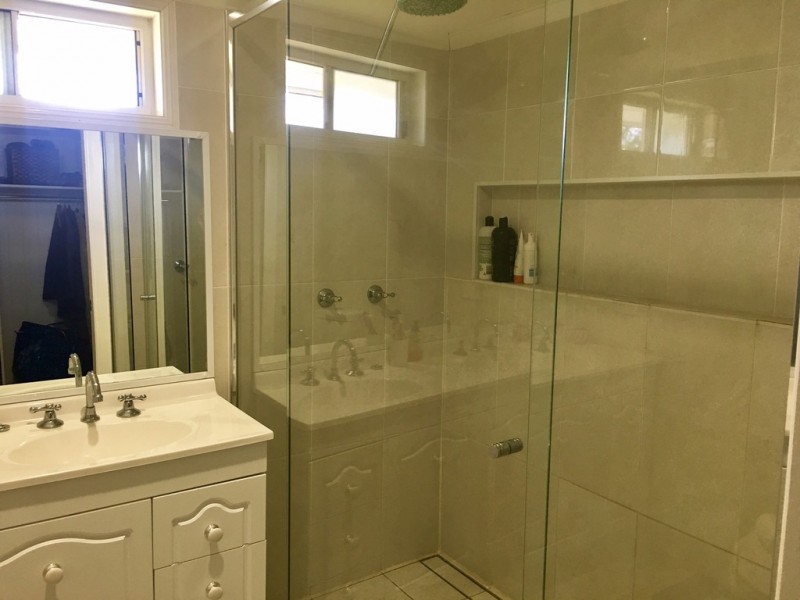 19 Crawford Street, Roma QLD 4455