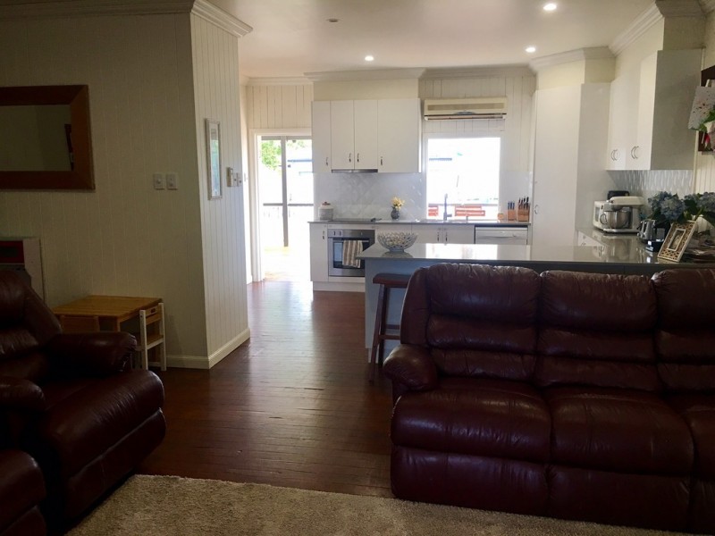 19 Crawford Street, Roma QLD 4455