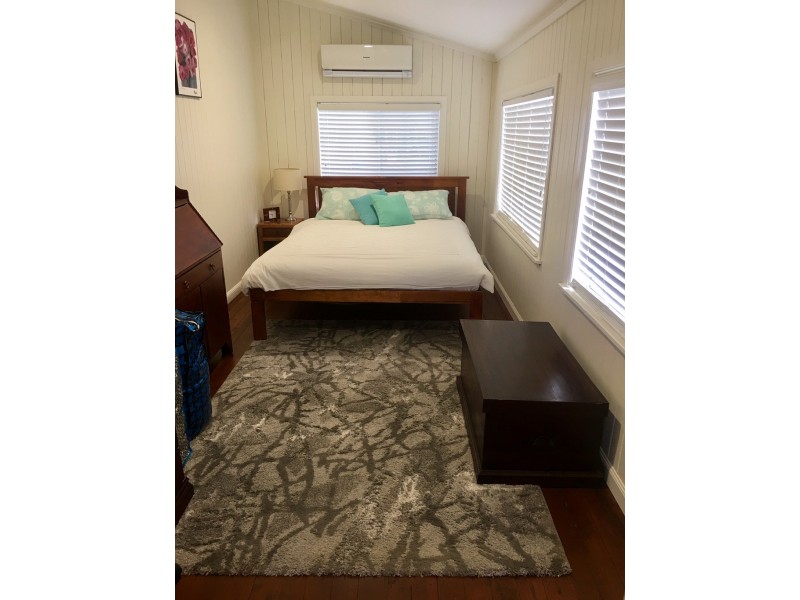 19 Crawford Street, Roma QLD 4455