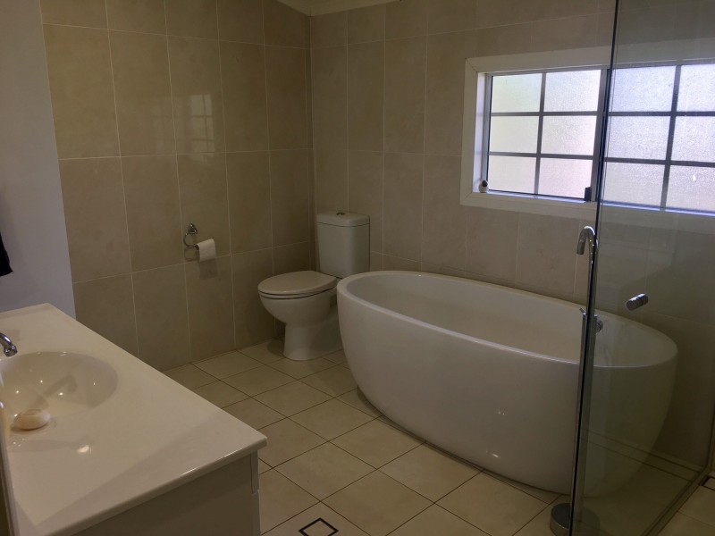 19 Crawford Street, Roma QLD 4455