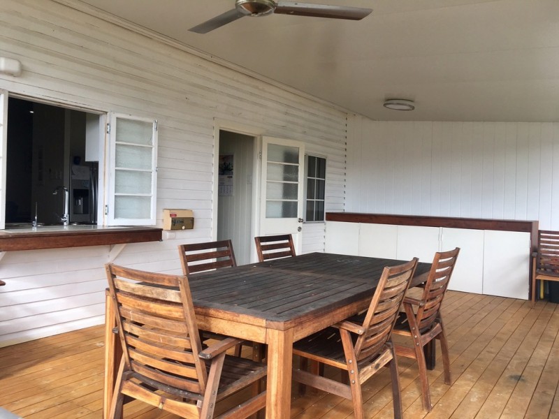 19 Crawford Street, Roma QLD 4455